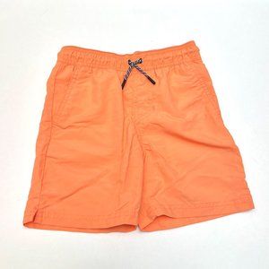 Art Class Swim Trunks